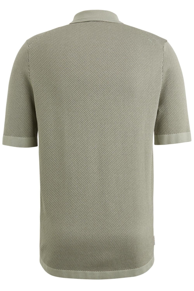 POLO MET RITS CPSS2502856 WI